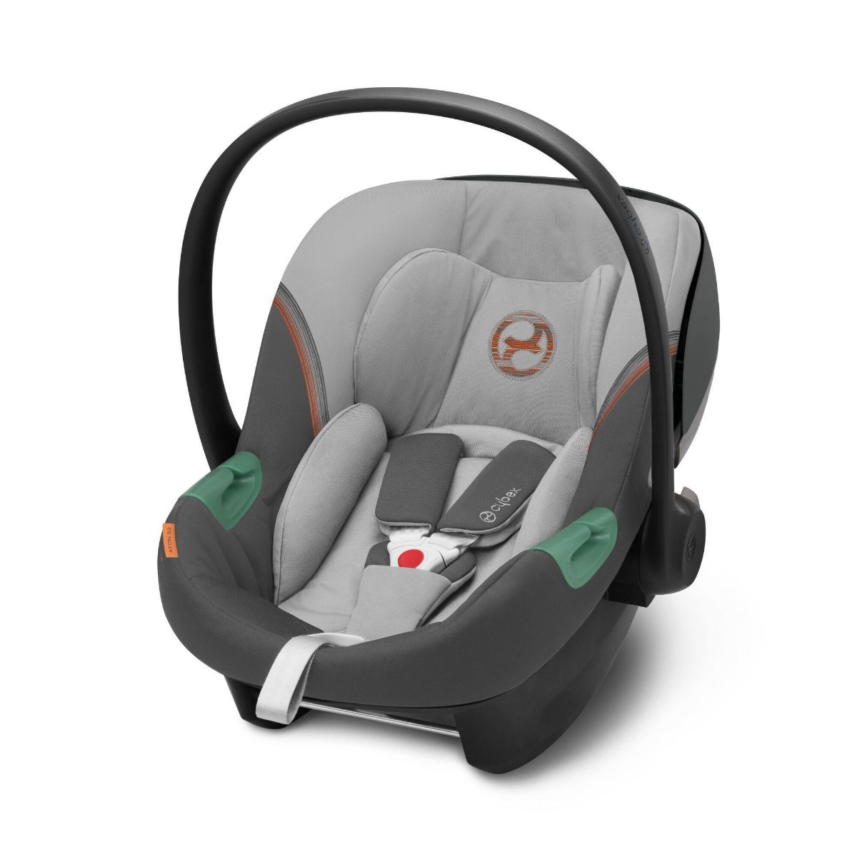 Matrix-234473_Lave Grey.jpg Matrix-234473_Lave Grey.jpg